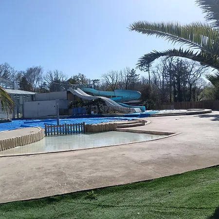 Paradis * Piriac-sur-Mer